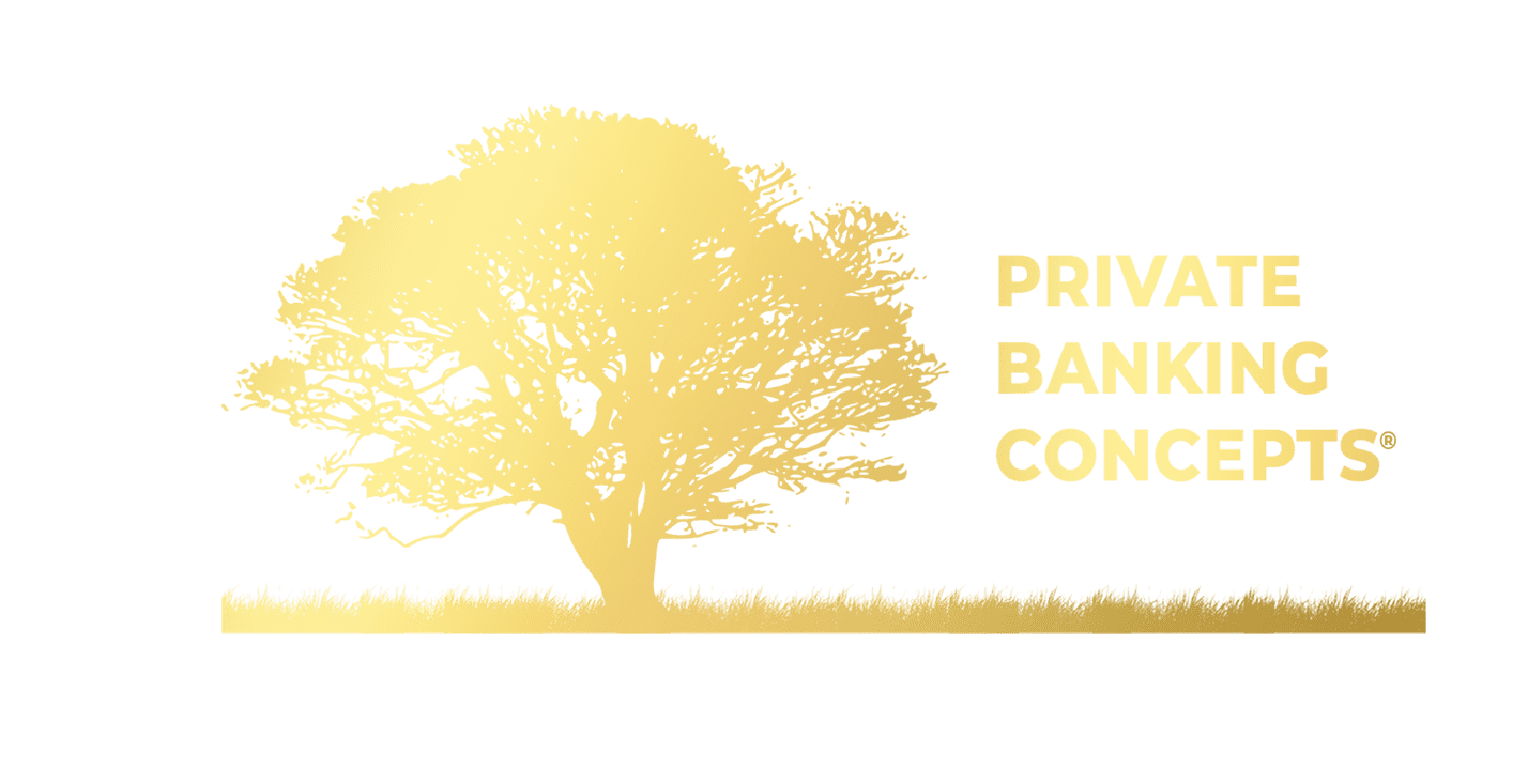 Private Banking Concepts